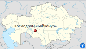 143368 - Казахстан