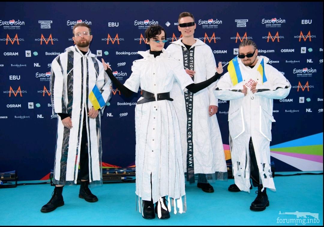 143413 - Украина-реалии New