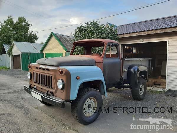 194124