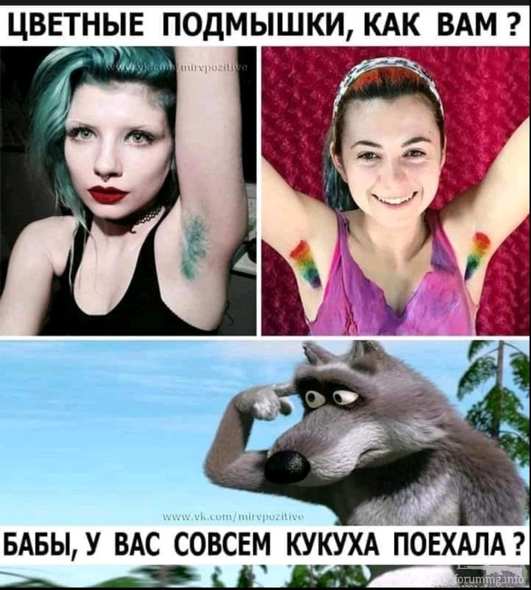 144029.jpg