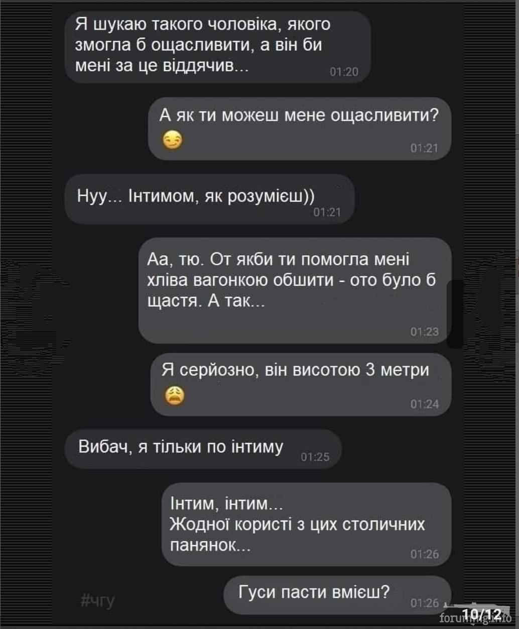 144158 - Отношения между мужем и женой.