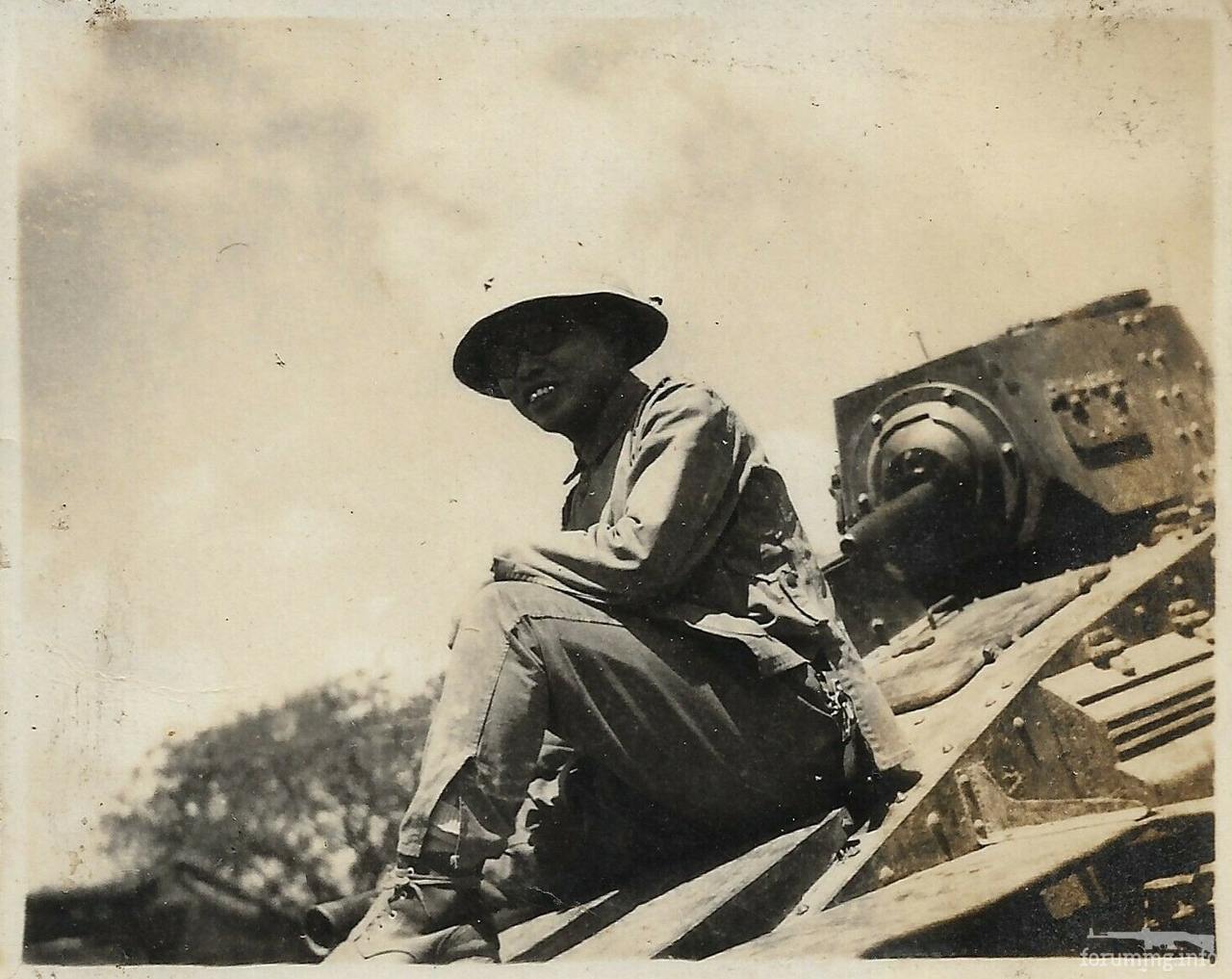 194470