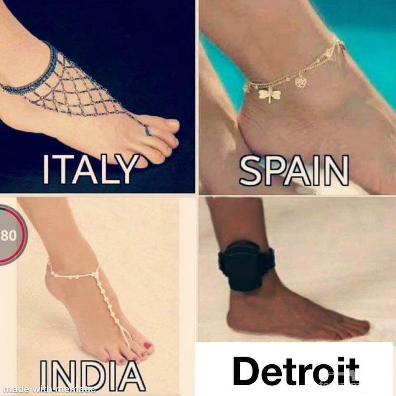 194592