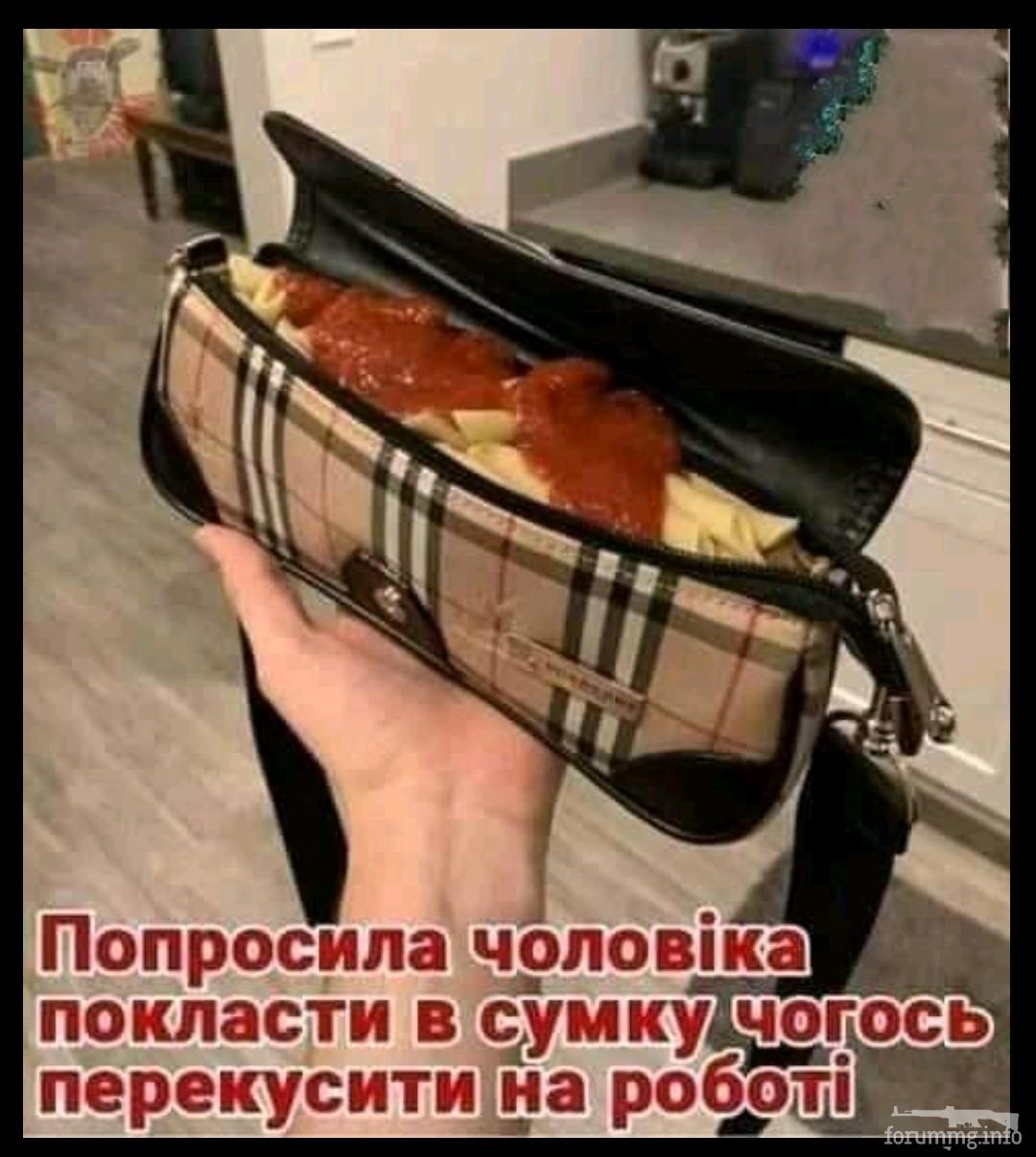 195031