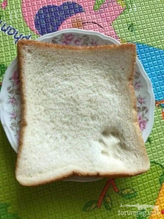 195193