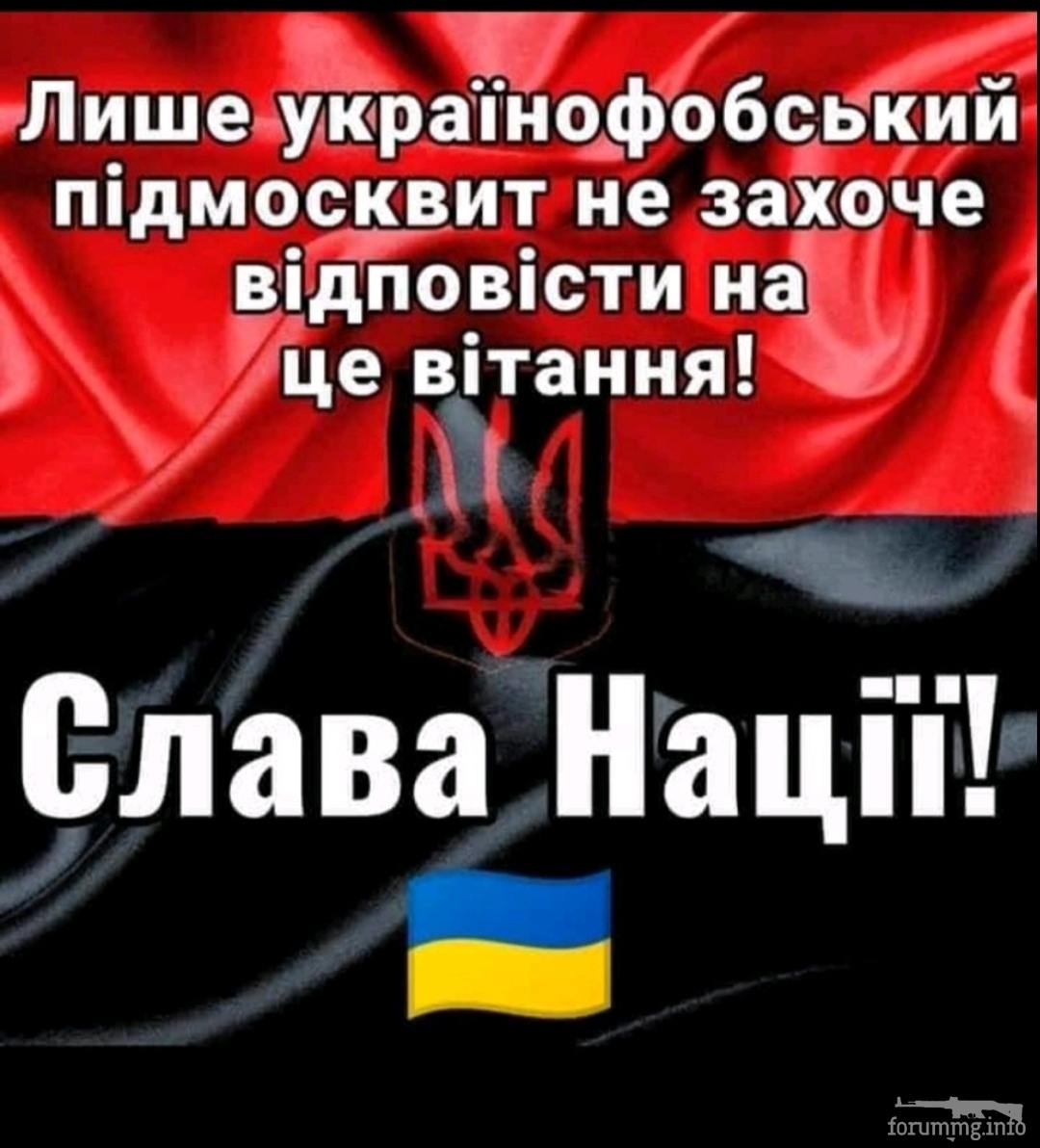 144488 - Украинцы и россияне,откуда ненависть.