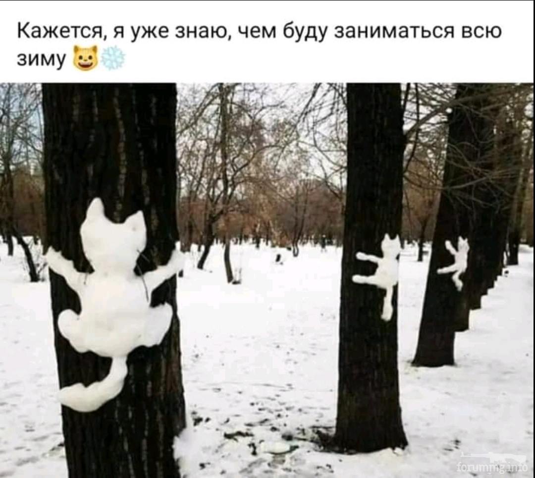 144561 - Супер прикол! № 2