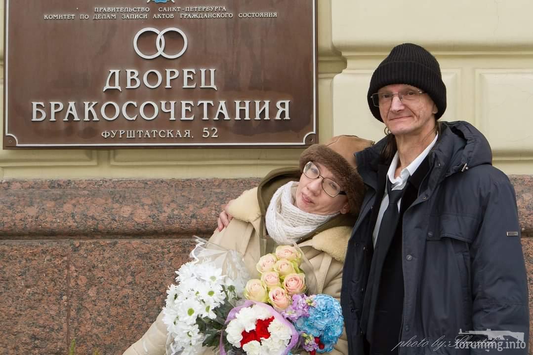 144692 - А в России чудеса! № 2