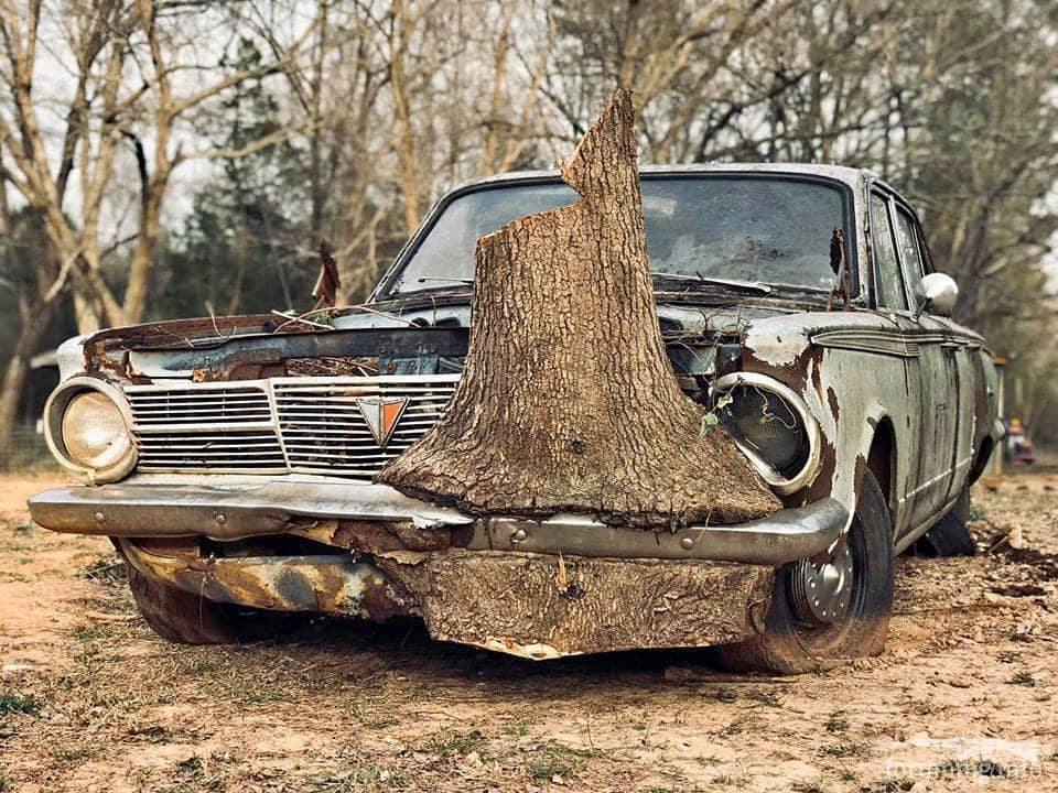 195642