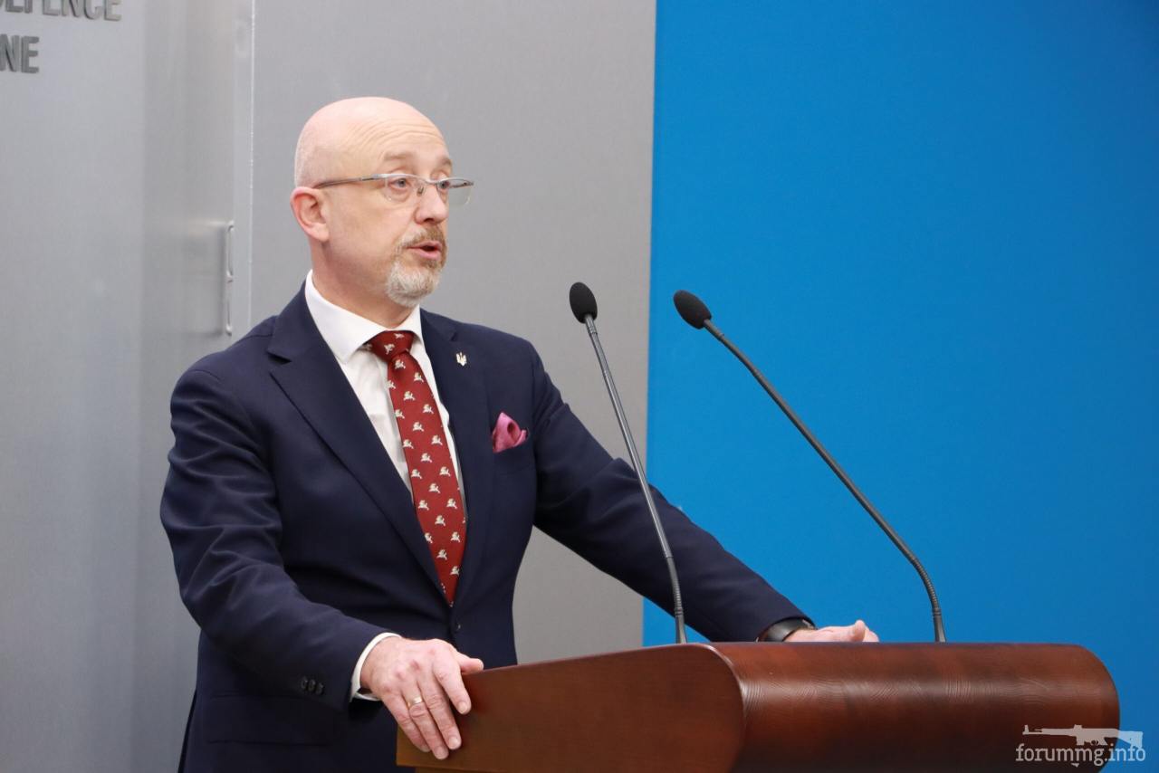 144856 - Украина-реалии New