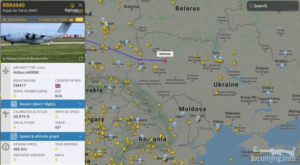 145000 - Украина-реалии New