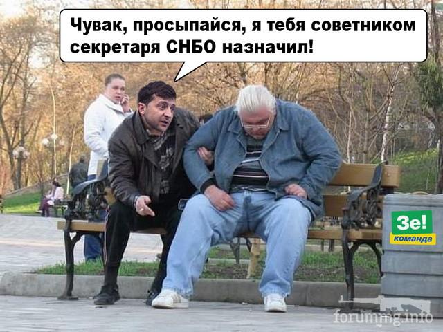 145100 - Украина-реалии New