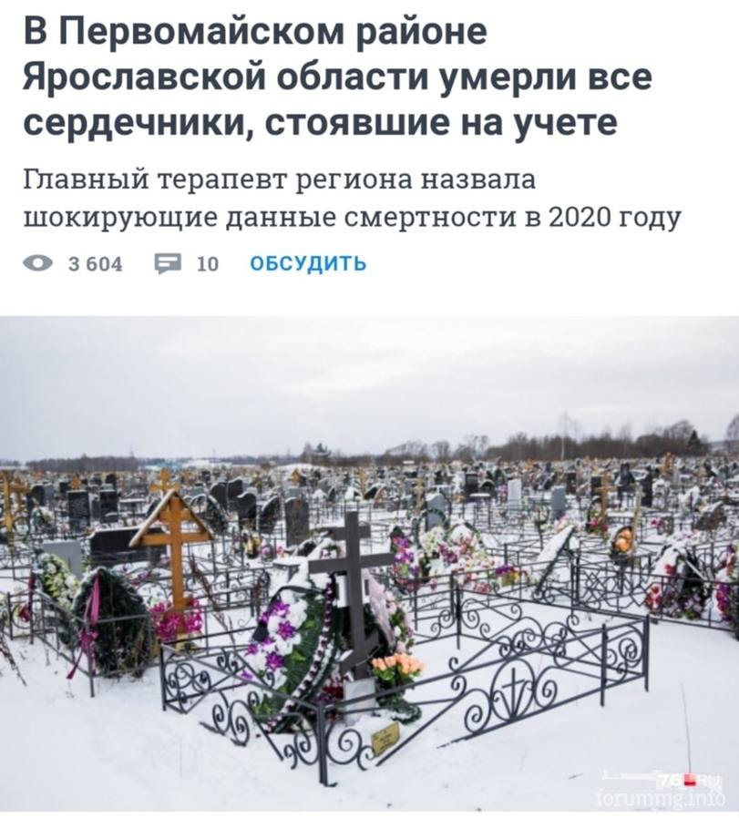 145178 - А в России чудеса! № 2