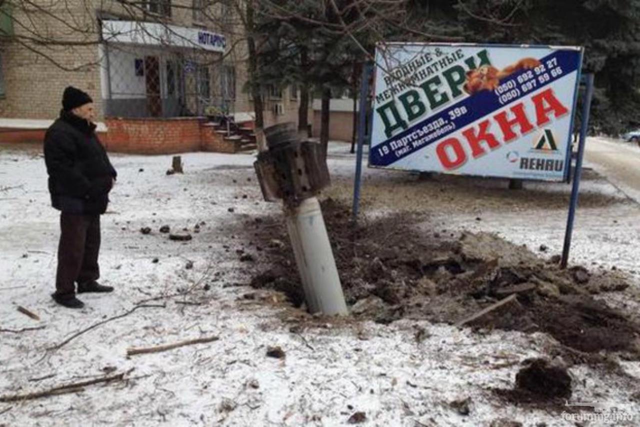 145348 - Росcия vs Украина и НАТО - блеф или скоро война?