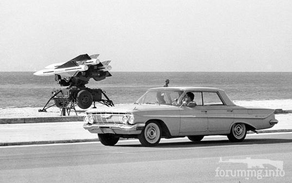 196924