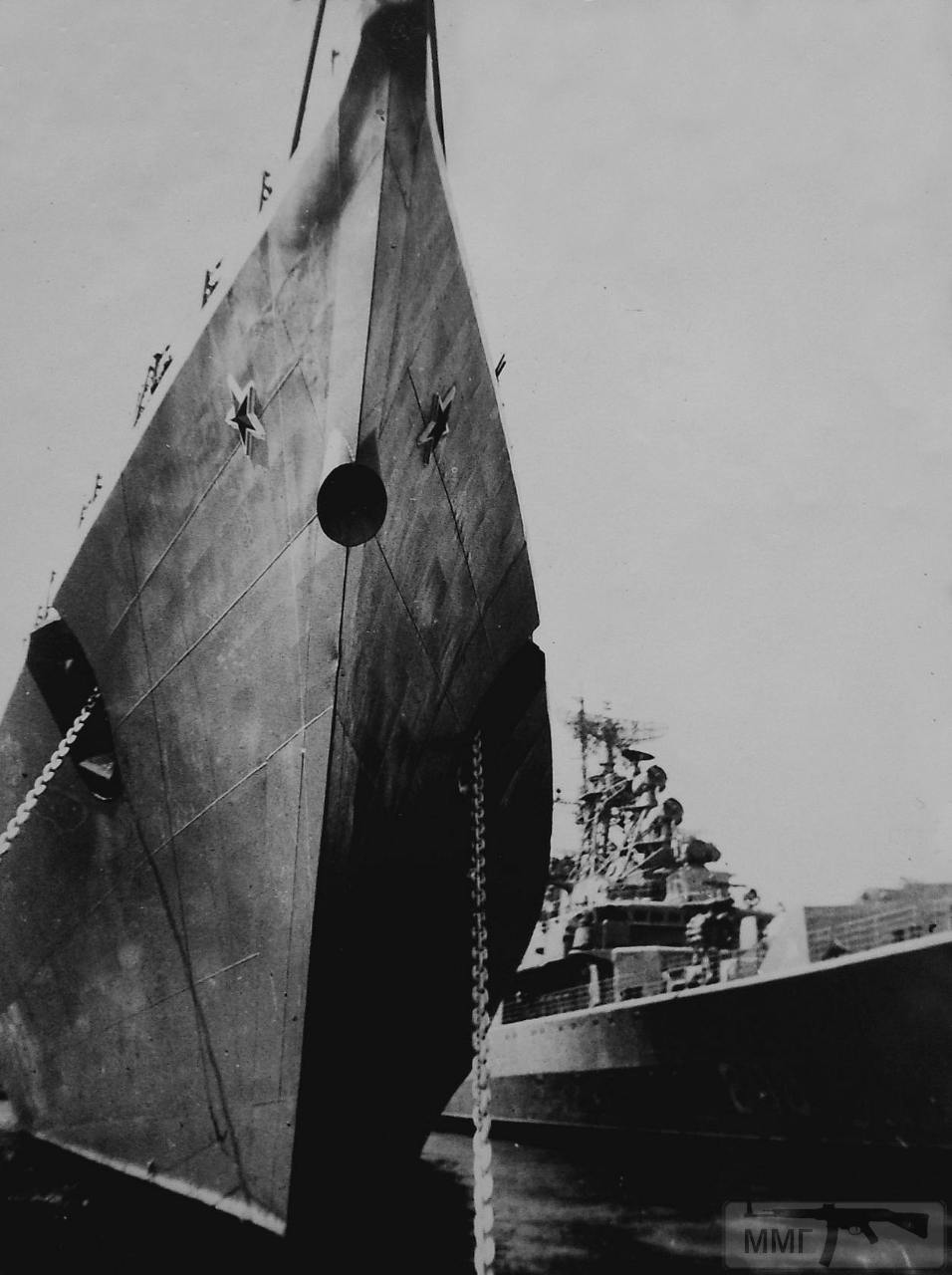 16304