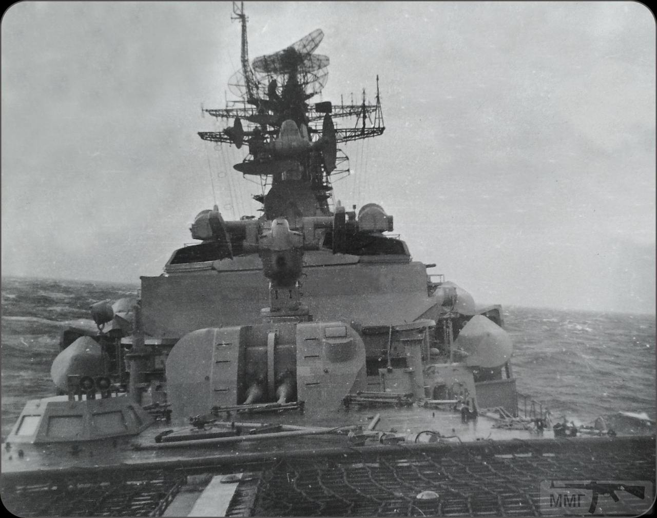 16305
