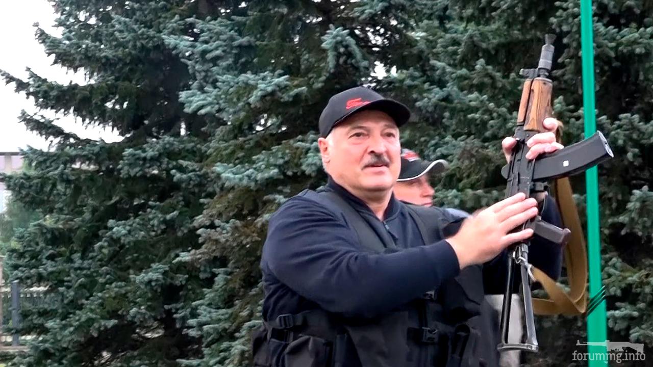 145439 - Росcия vs Украина и НАТО - блеф или скоро война?
