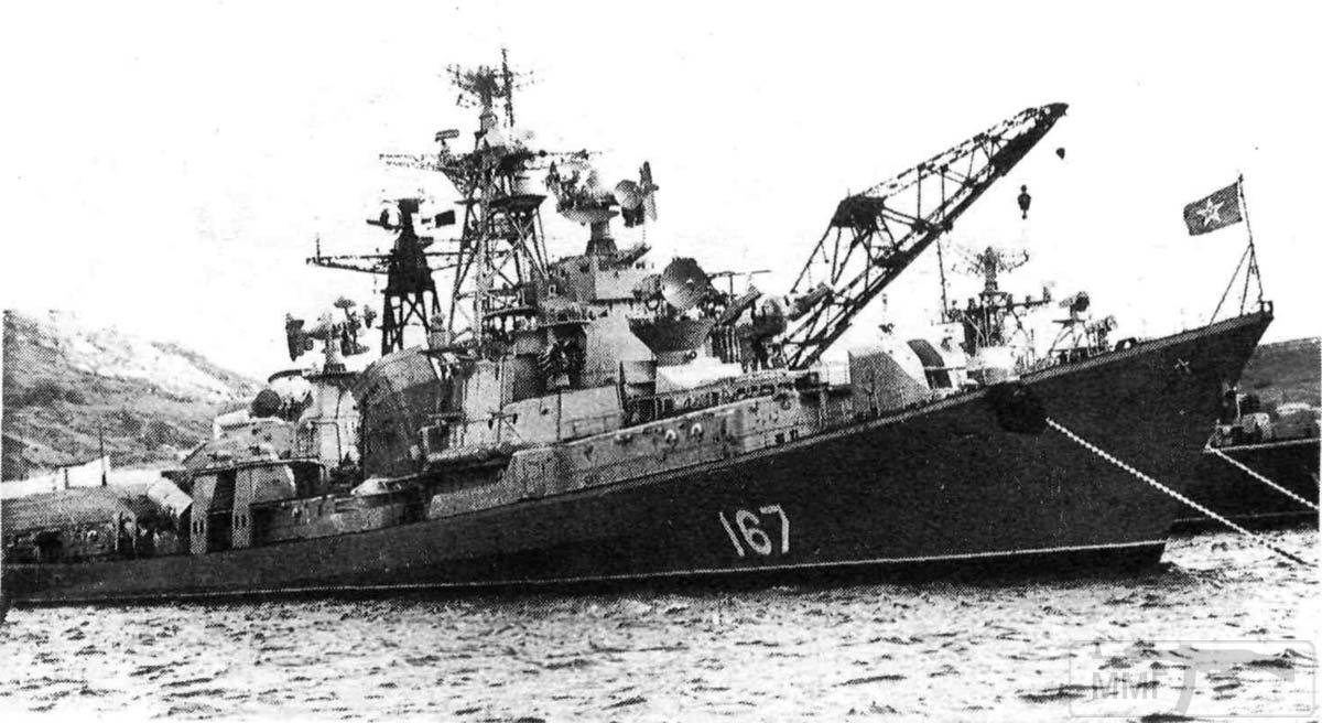 16307