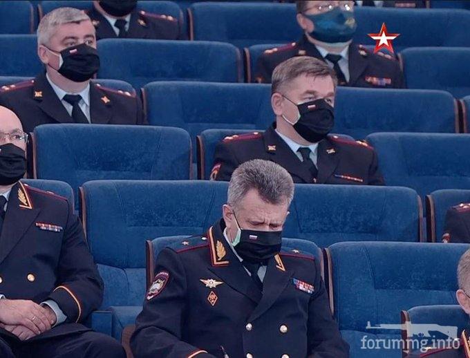 145623 - А в России чудеса! № 2