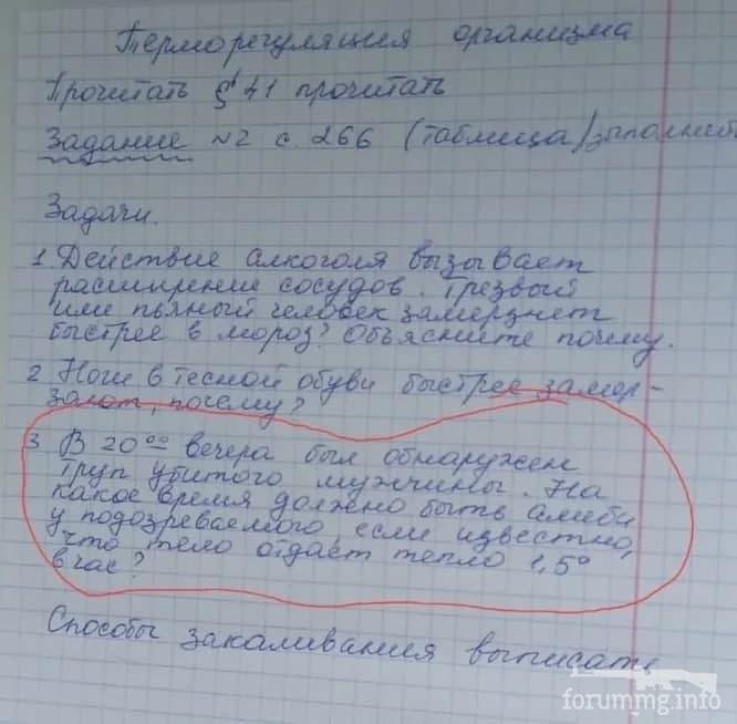 145640 - А в России чудеса! № 2