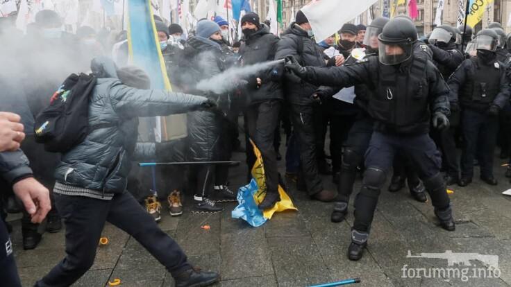 145649 - Украина-реалии New