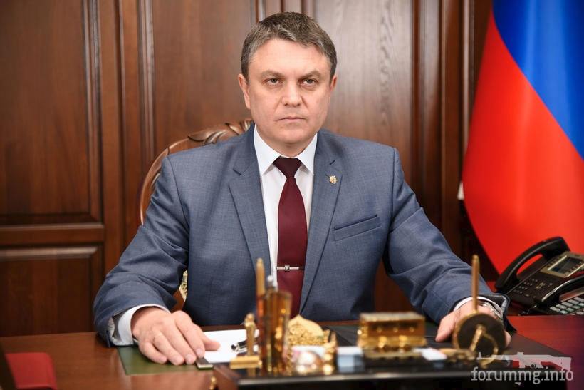145657 - Росcия vs Украина и НАТО - блеф или скоро война?