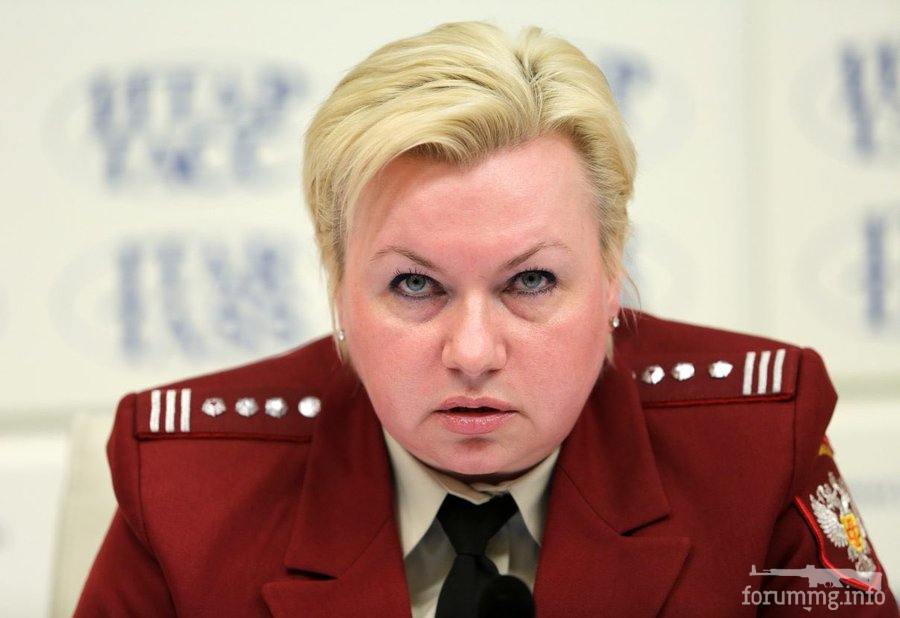 145658 - А в России чудеса! № 2