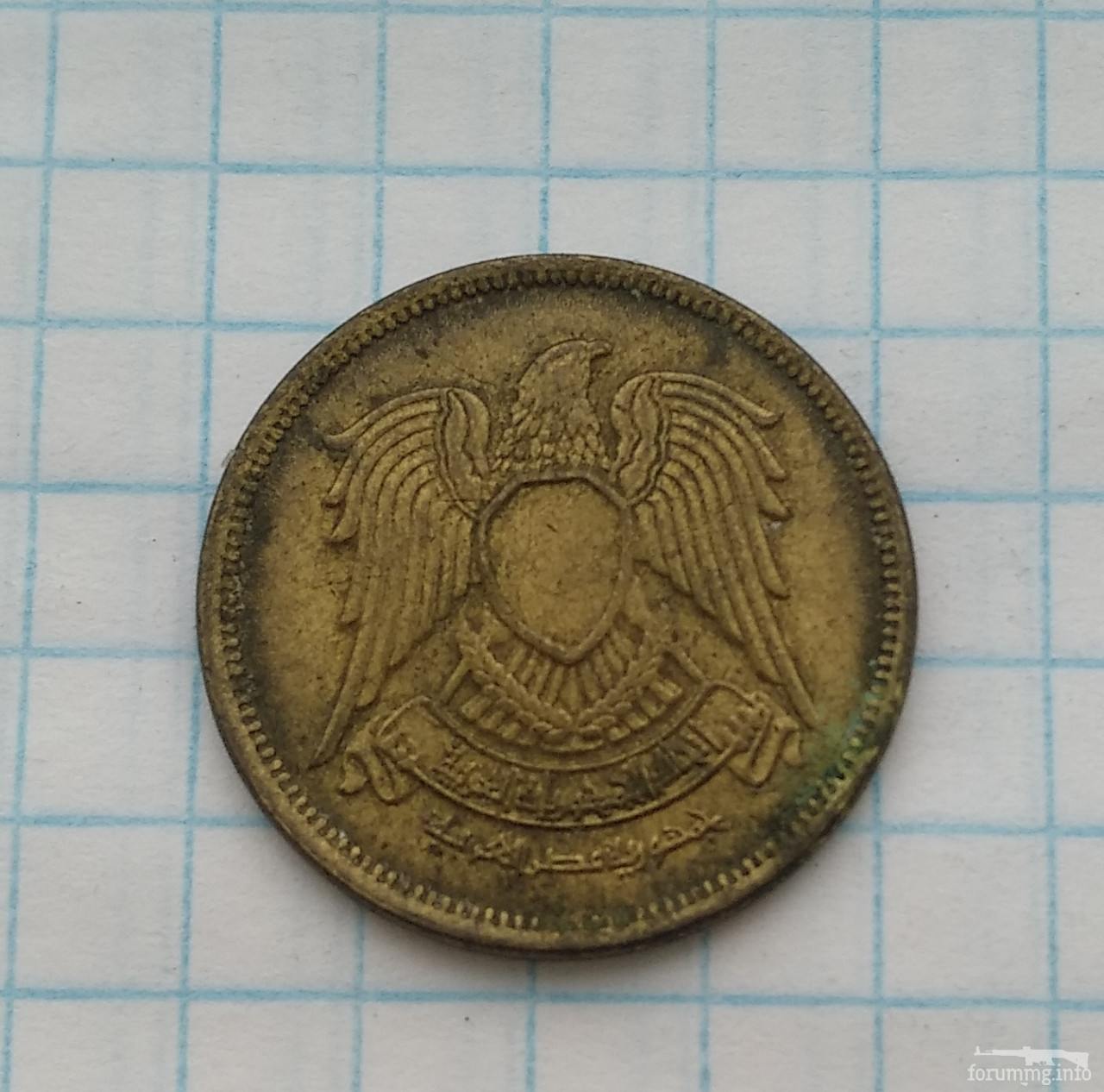 197699