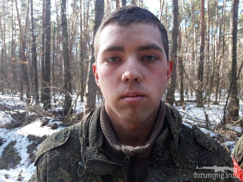 145904 - Росcия vs Украина и НАТО - блеф или скоро война?