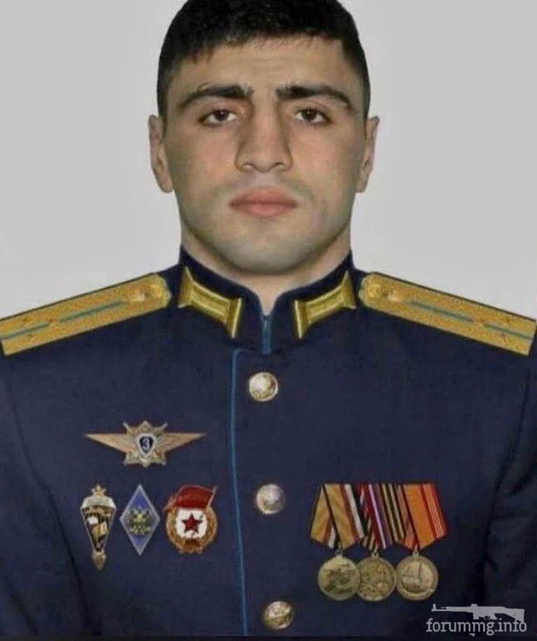 145923 - Росcия vs Украина и НАТО - блеф или скоро война?