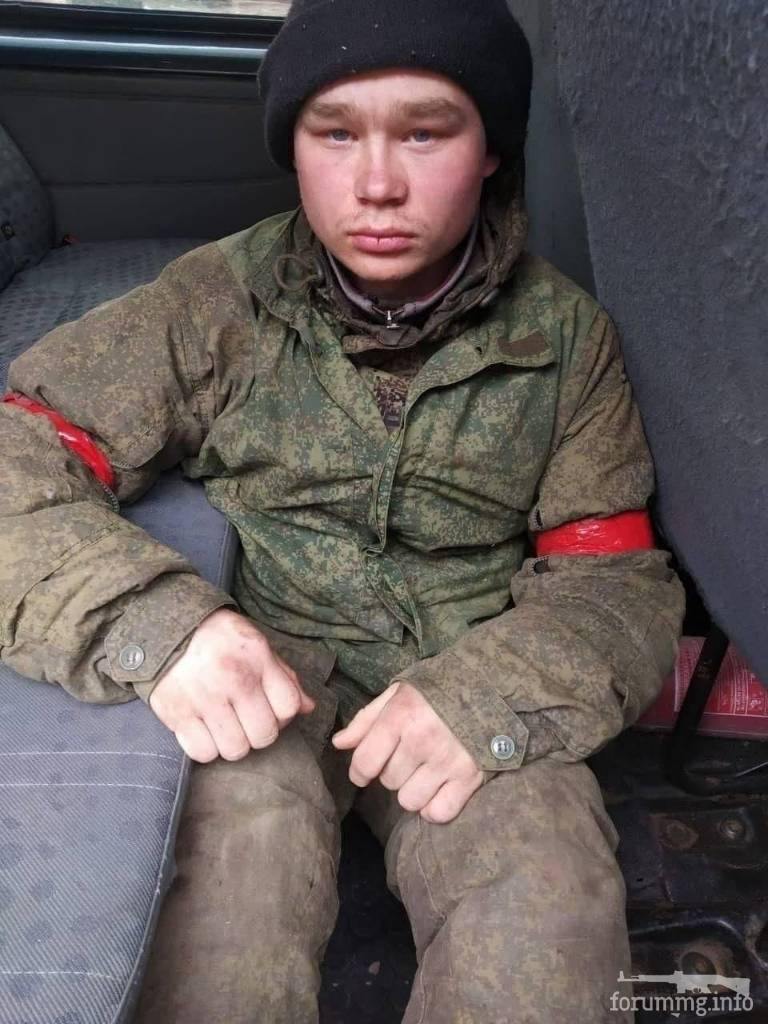 145994 - Росcия vs Украина и НАТО - блеф или скоро война?
