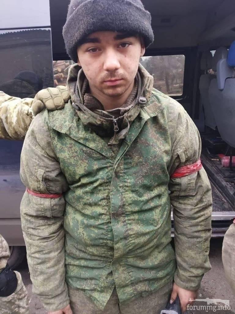 145995 - Росcия vs Украина и НАТО - блеф или скоро война?