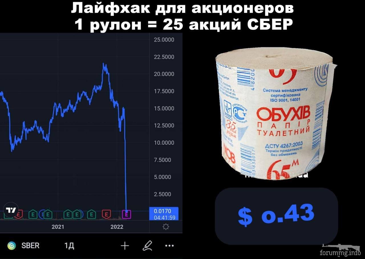 145997 - Политический юмор