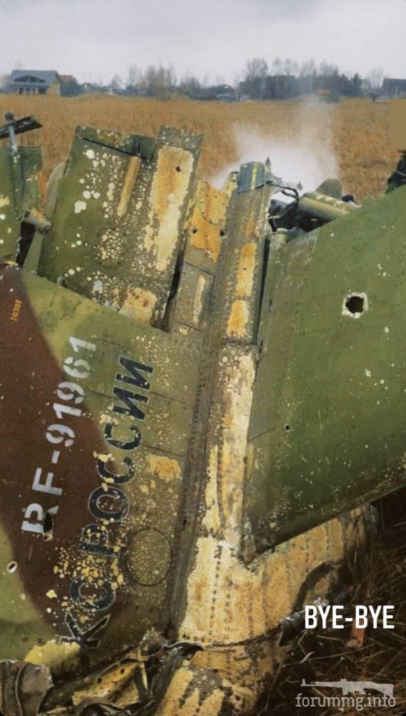 146004 - Росcия vs Украина и НАТО - блеф или скоро война?