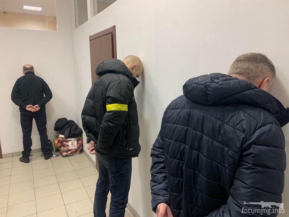 146018 - Росcия vs Украина и НАТО - блеф или скоро война?