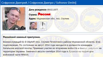 146052 - Росcия vs Украина и НАТО - блеф или скоро война?