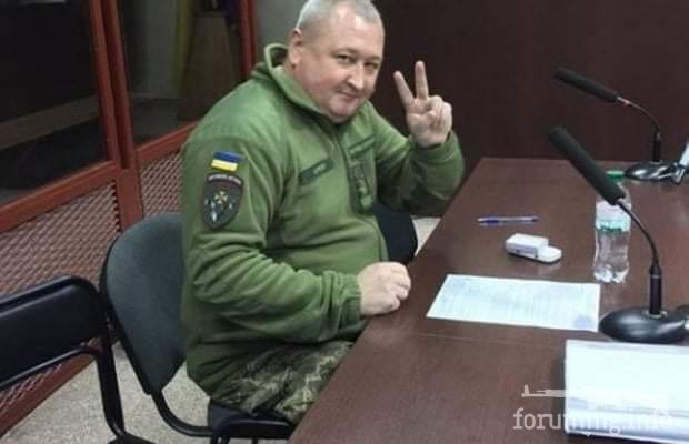 146074 - Росcия vs Украина и НАТО - блеф или скоро война?