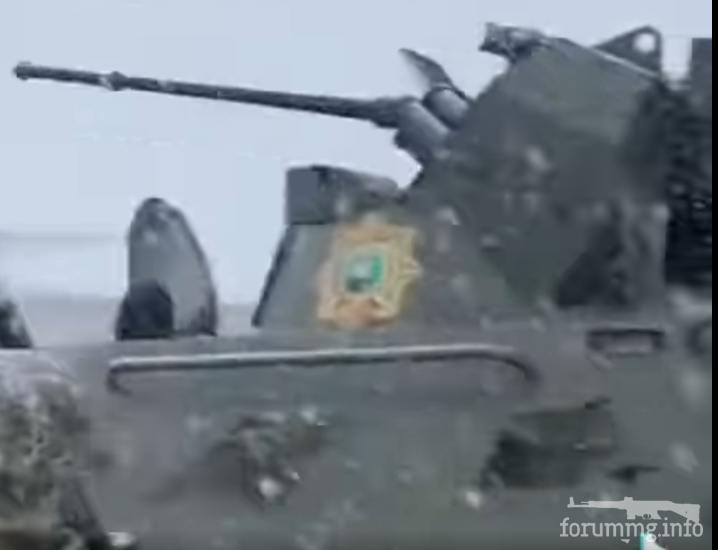 146119 - Росcия vs Украина и НАТО - блеф или скоро война?