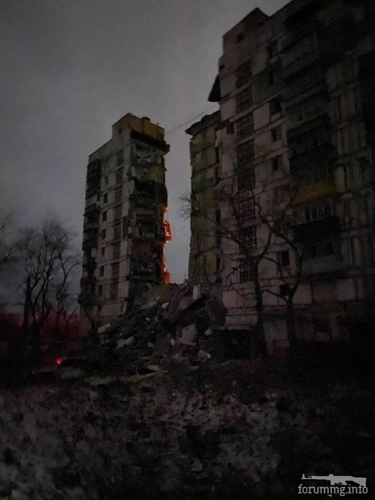 146126 - Росcия vs Украина и НАТО - блеф или скоро война?