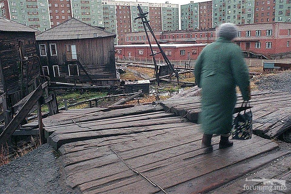 146149 - Росcия vs Украина и НАТО - блеф или скоро война?