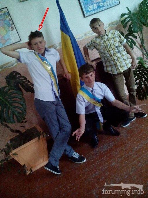 146166 - Росcия vs Украина и НАТО - блеф или скоро война?