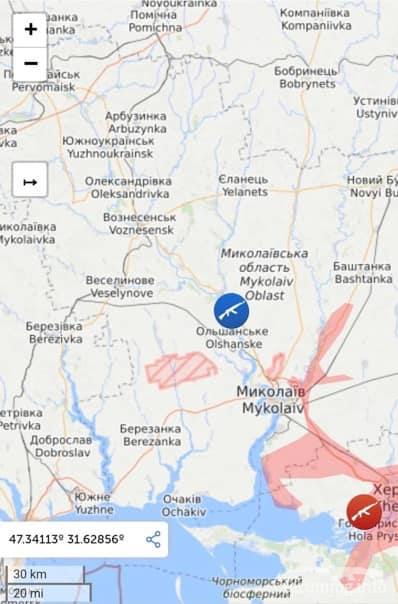 146174 - Росcия vs Украина и НАТО - блеф или скоро война?
