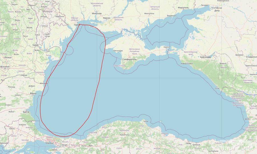 146241 - Росcия vs Украина и НАТО - блеф или скоро война?