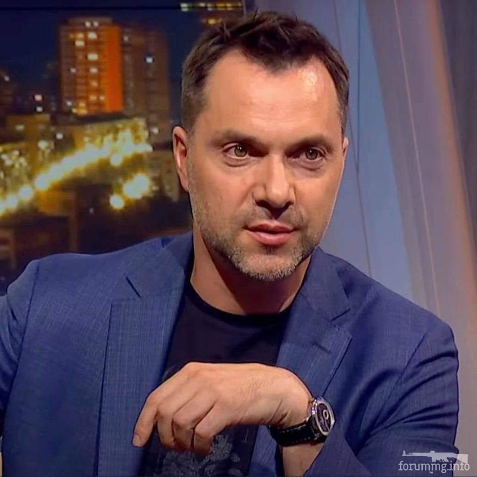 146261 - Росcия vs Украина и НАТО - блеф или скоро война?
