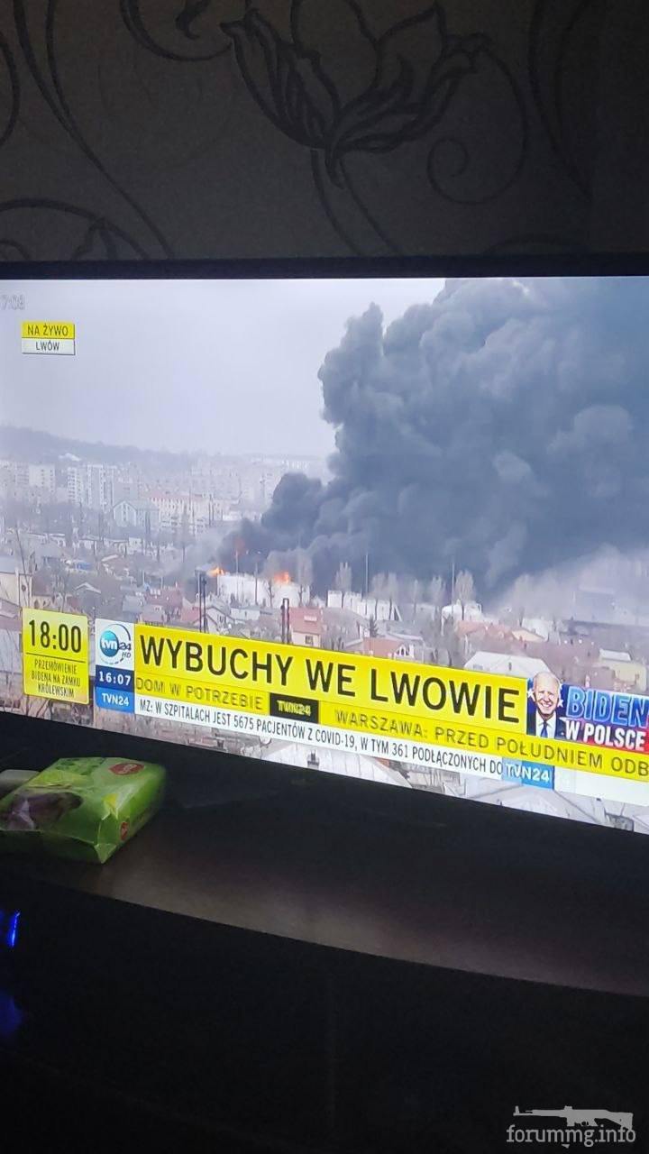 146308 - Росcия vs Украина и НАТО - блеф или скоро война?