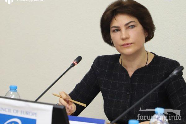 146333 - Росcия vs Украина и НАТО - блеф или скоро война?