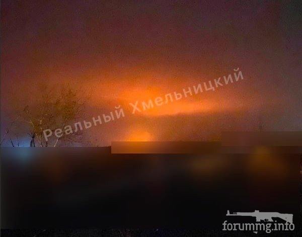 146342 - Росcия vs Украина и НАТО - блеф или скоро война?