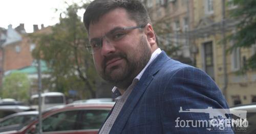 146346 - Росcия vs Украина и НАТО - блеф или скоро война?