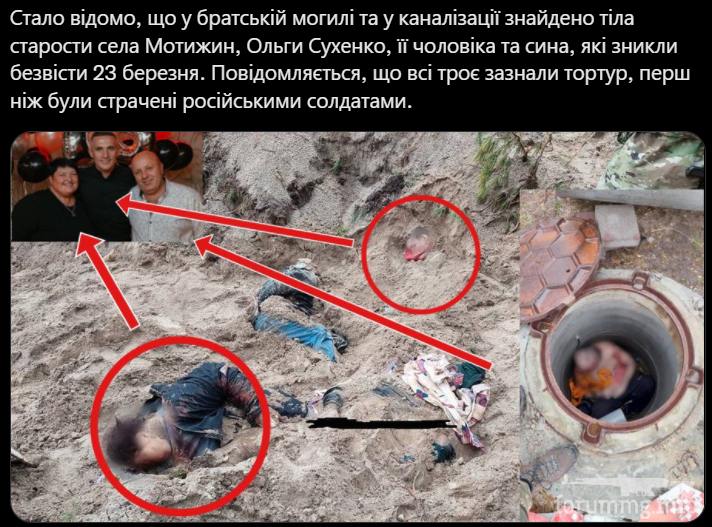 146383 - Росcия vs Украина и НАТО - блеф или скоро война?